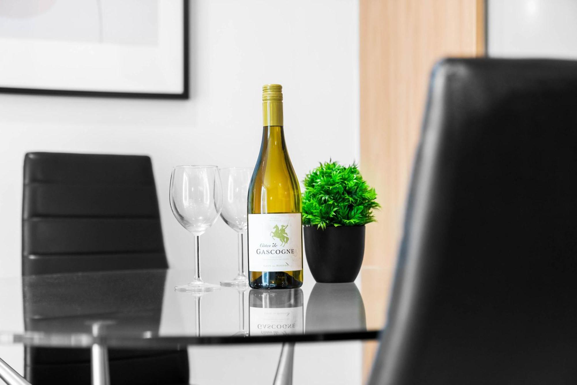 Birmingham City Centre Deluxe Apartment - Secure Parking 36C Екстериор снимка