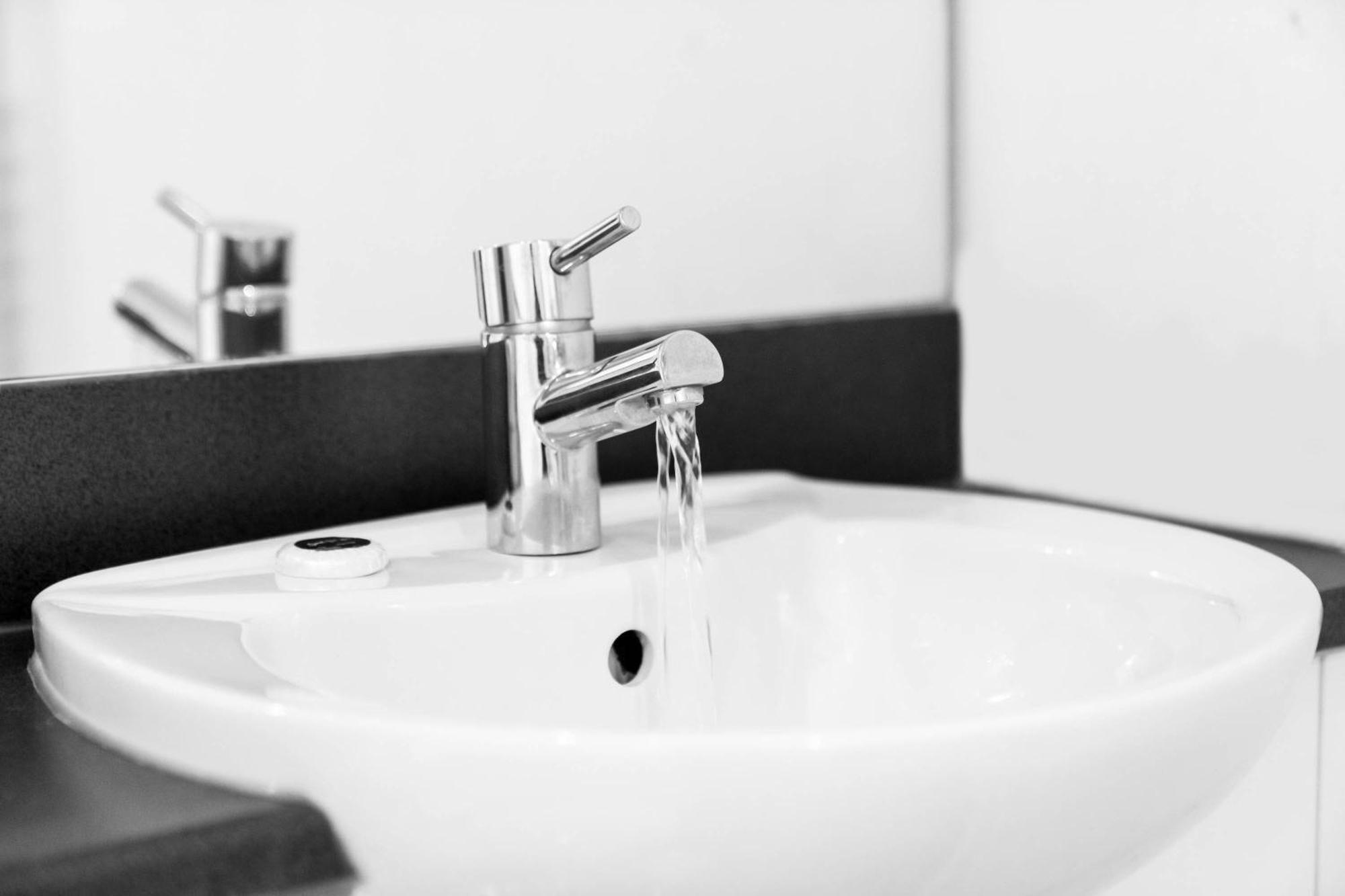 Birmingham City Centre Deluxe Apartment - Secure Parking 36C Екстериор снимка