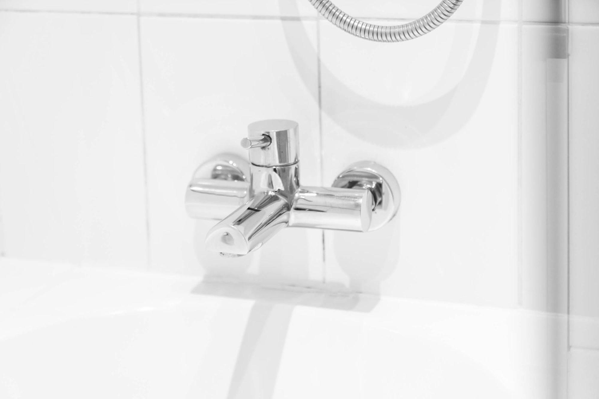 Birmingham City Centre Deluxe Apartment - Secure Parking 36C Екстериор снимка