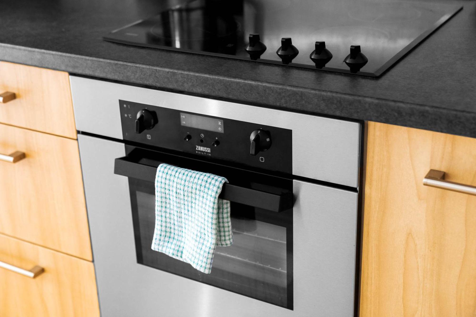 Birmingham City Centre Deluxe Apartment - Secure Parking 36C Екстериор снимка